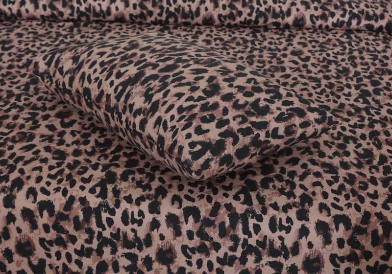 Double Bed Sheet Design NC - C 3827 - Nishat Creative Store