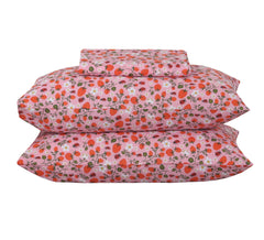 Double Bed Sheet Design NC-C 6025 - Nishat Creative Store