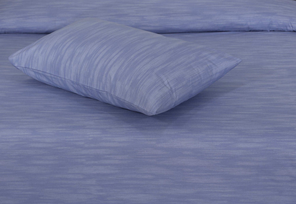 Double Bed Sheet Design NC-C 6026 - Nishat Creative Store