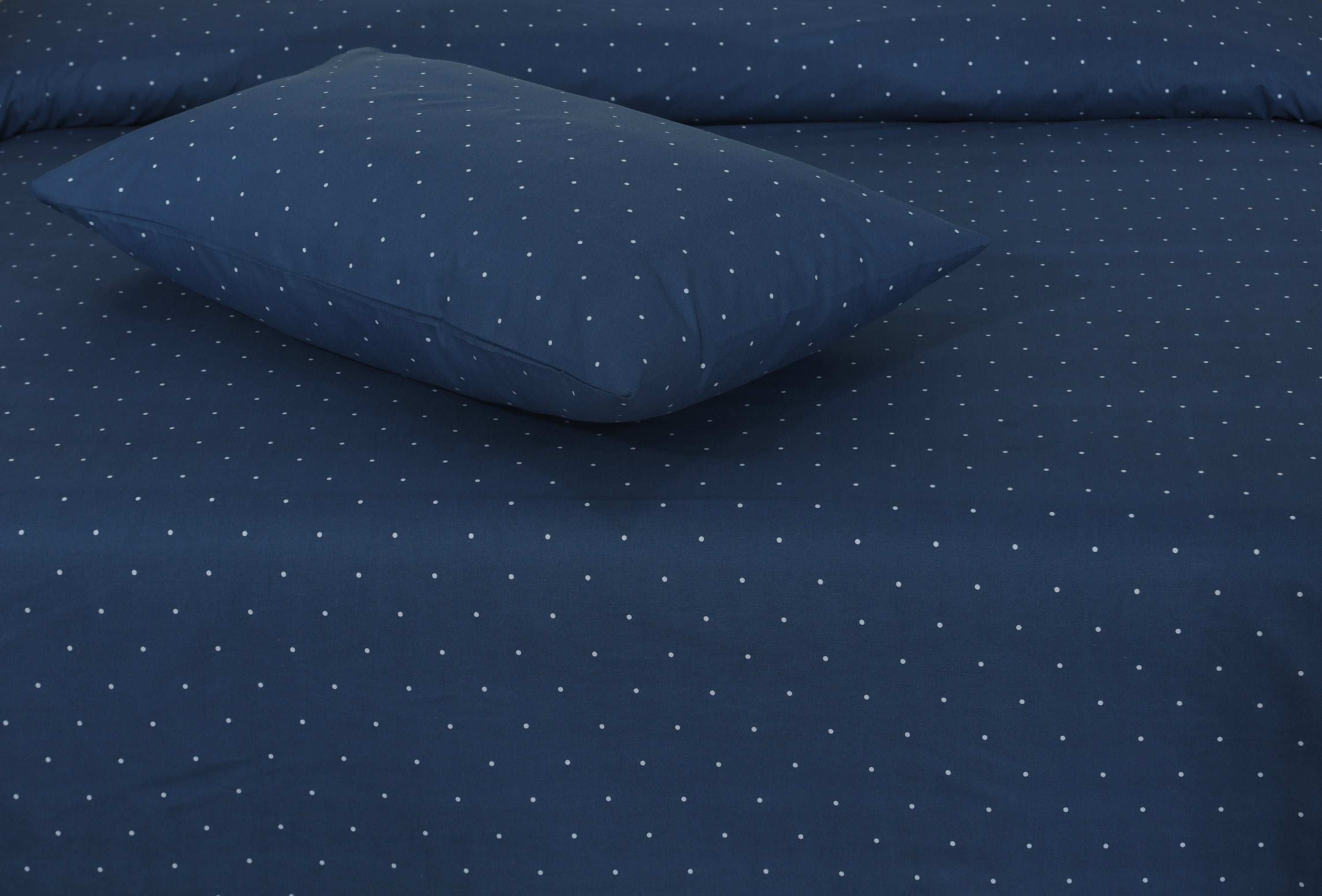 Double Bed Sheet Design NC-C 6027 - Nishat Creative Store