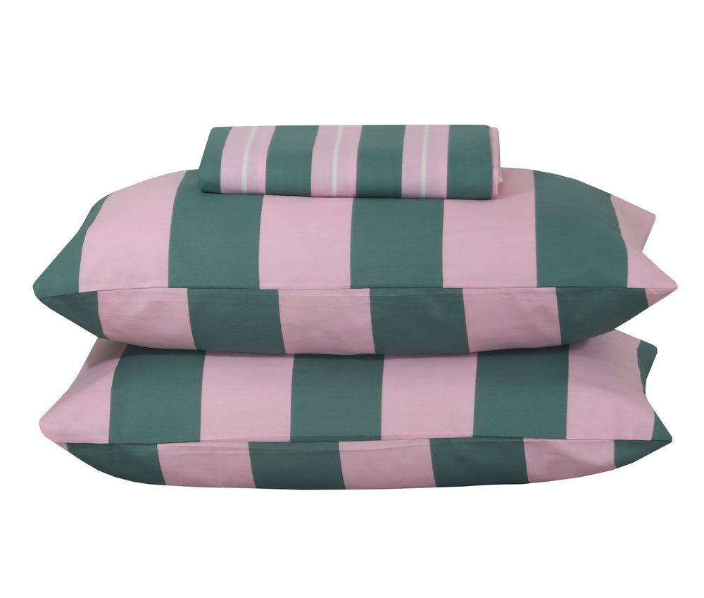 Double Bed Sheet Design NC-C 6028 - Nishat Creative Store