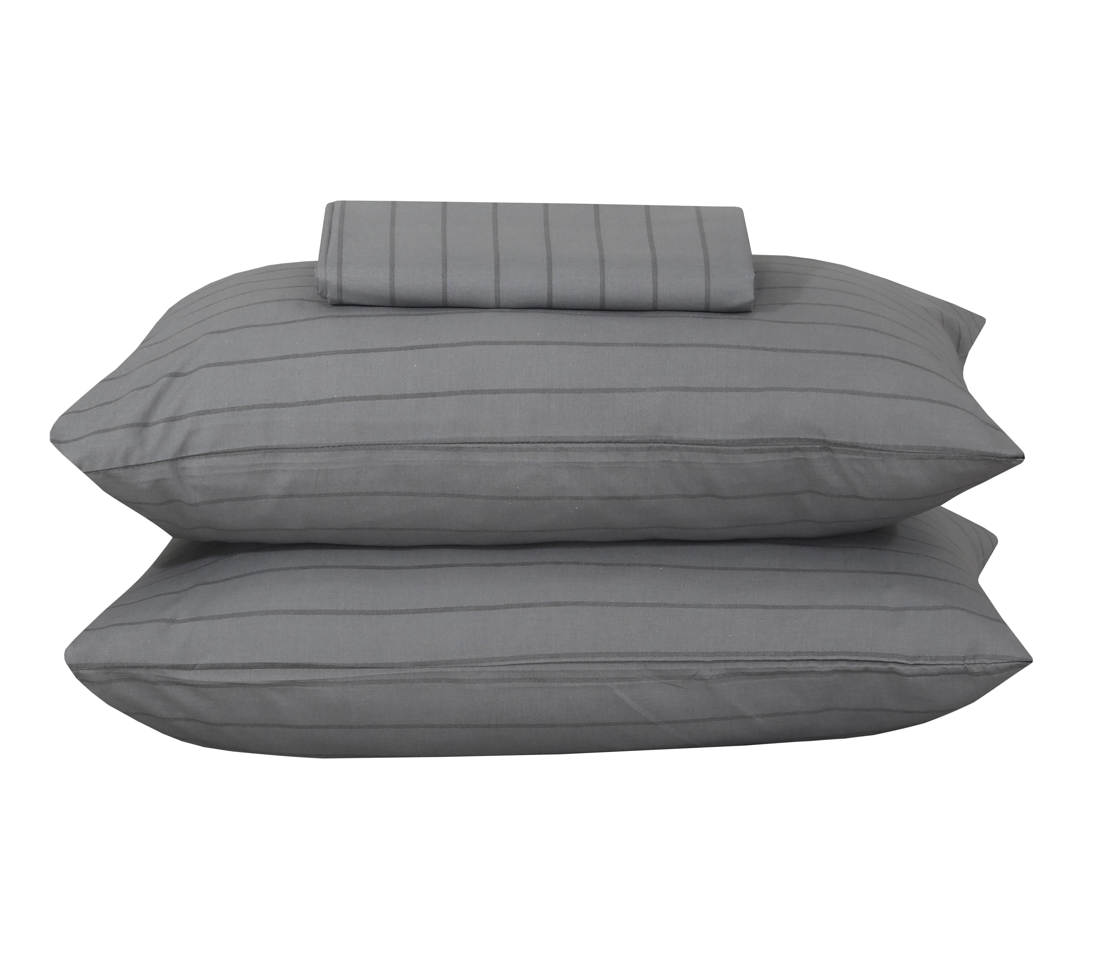 Double Bed Sheet Design NC-C 6030 - Nishat Creative Store