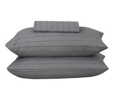 Double Bed Sheet Design NC-C 6030 - Nishat Creative Store