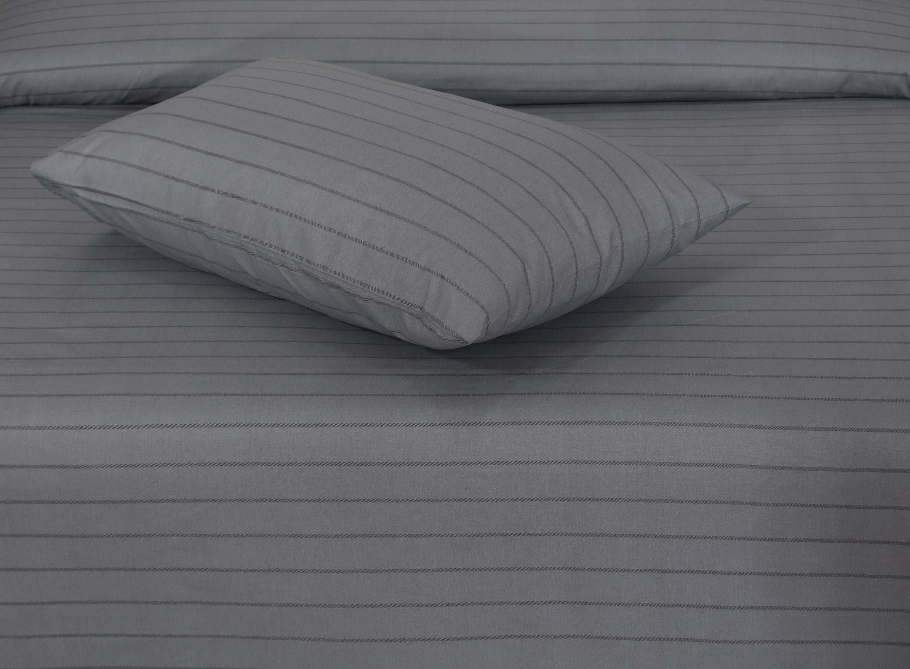 Double Bed Sheet Design NC-C 6030 - Nishat Creative Store