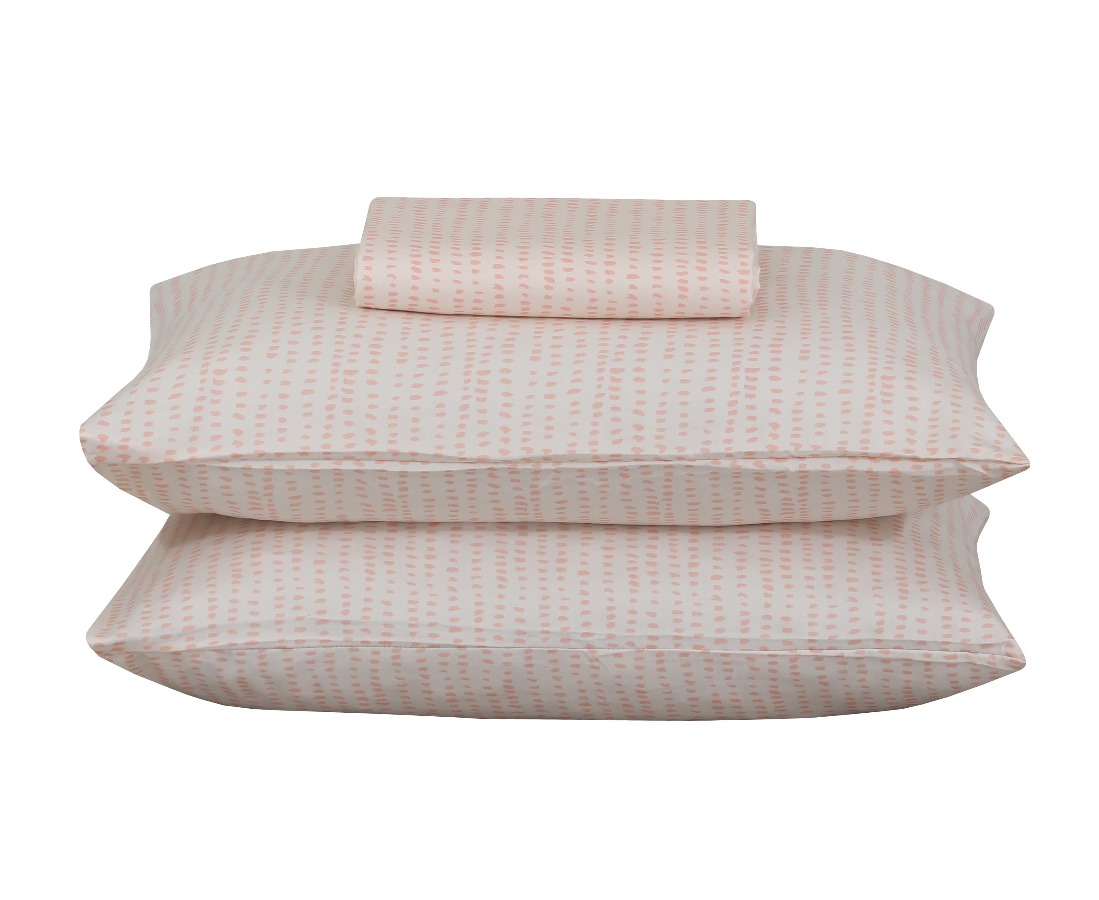 Double Bed Sheet Design NC-C 6035 - Nishat Creative Store
