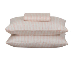 Double Bed Sheet Design NC-C 6035 - Nishat Creative Store