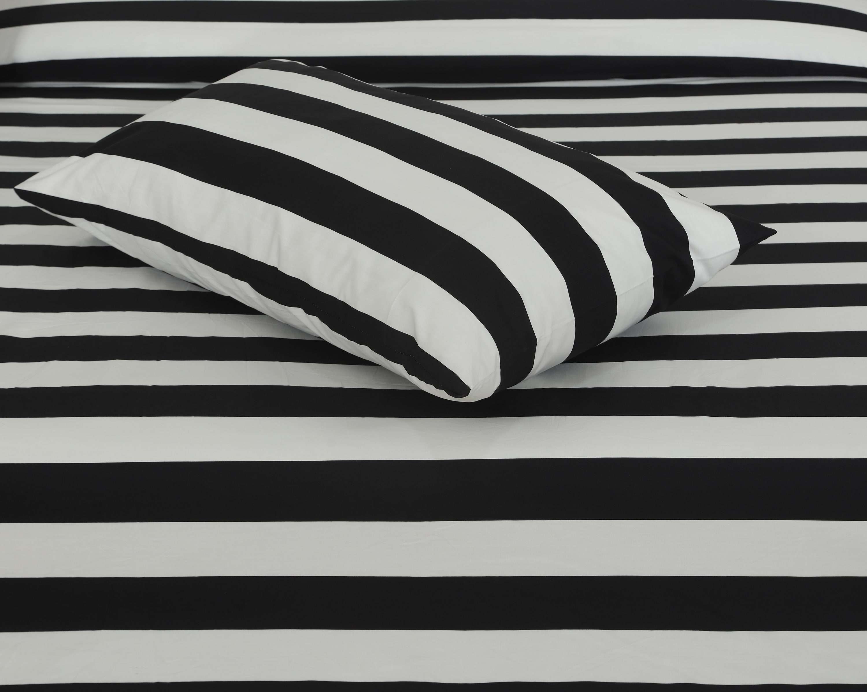 Double Bed Sheet Design NC-C 6041 - Nishat Creative Store