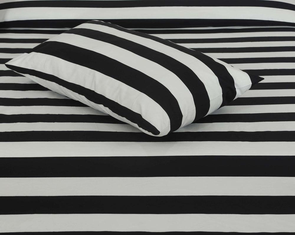 Double Bed Sheet Design NC-C 6041 - Nishat Creative Store