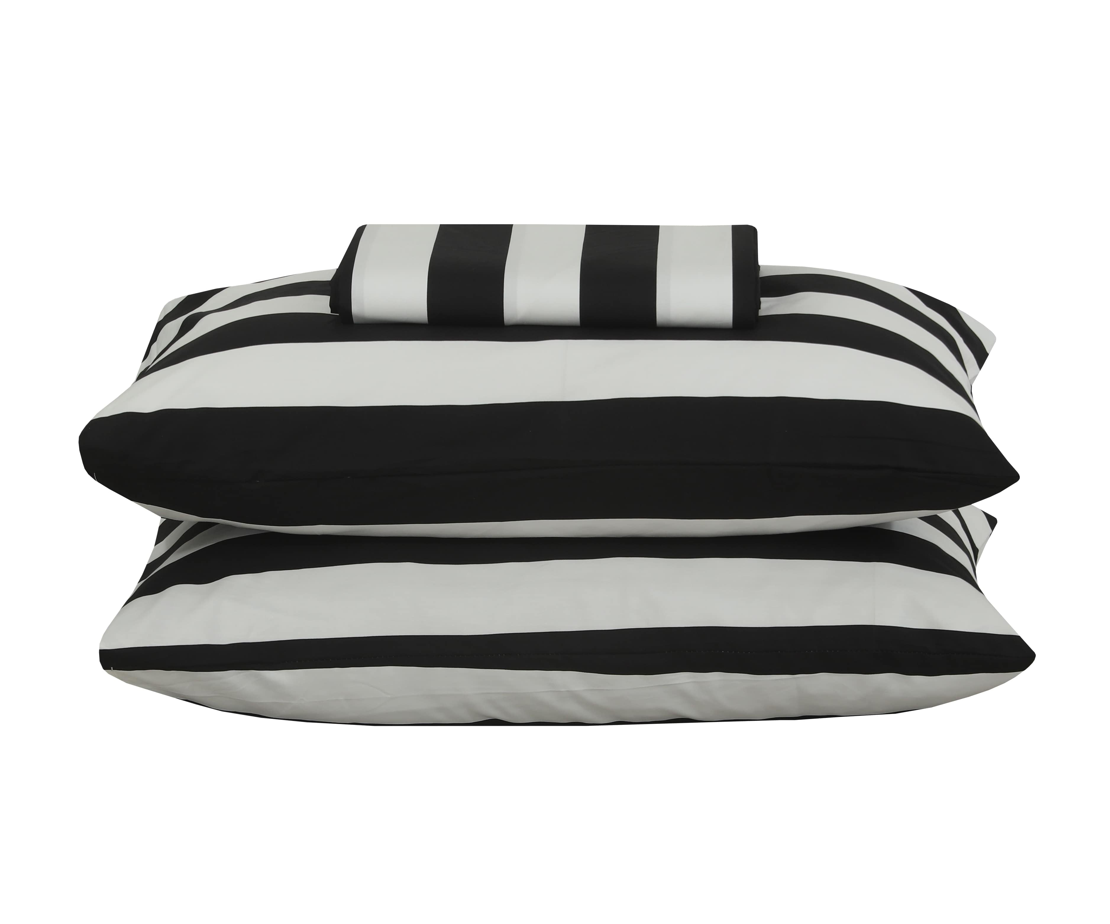 Double Bed Sheet Design NC-C 6041 - Nishat Creative Store