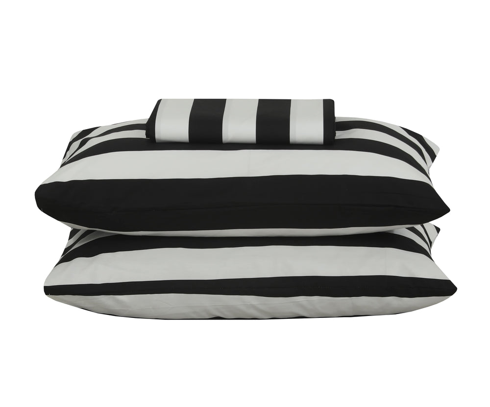 Double Bed Sheet Design NC-C 6041 - Nishat Creative Store