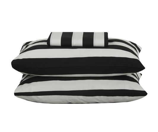 Double Bed Sheet Design NC-C 6041 - Nishat Creative Store