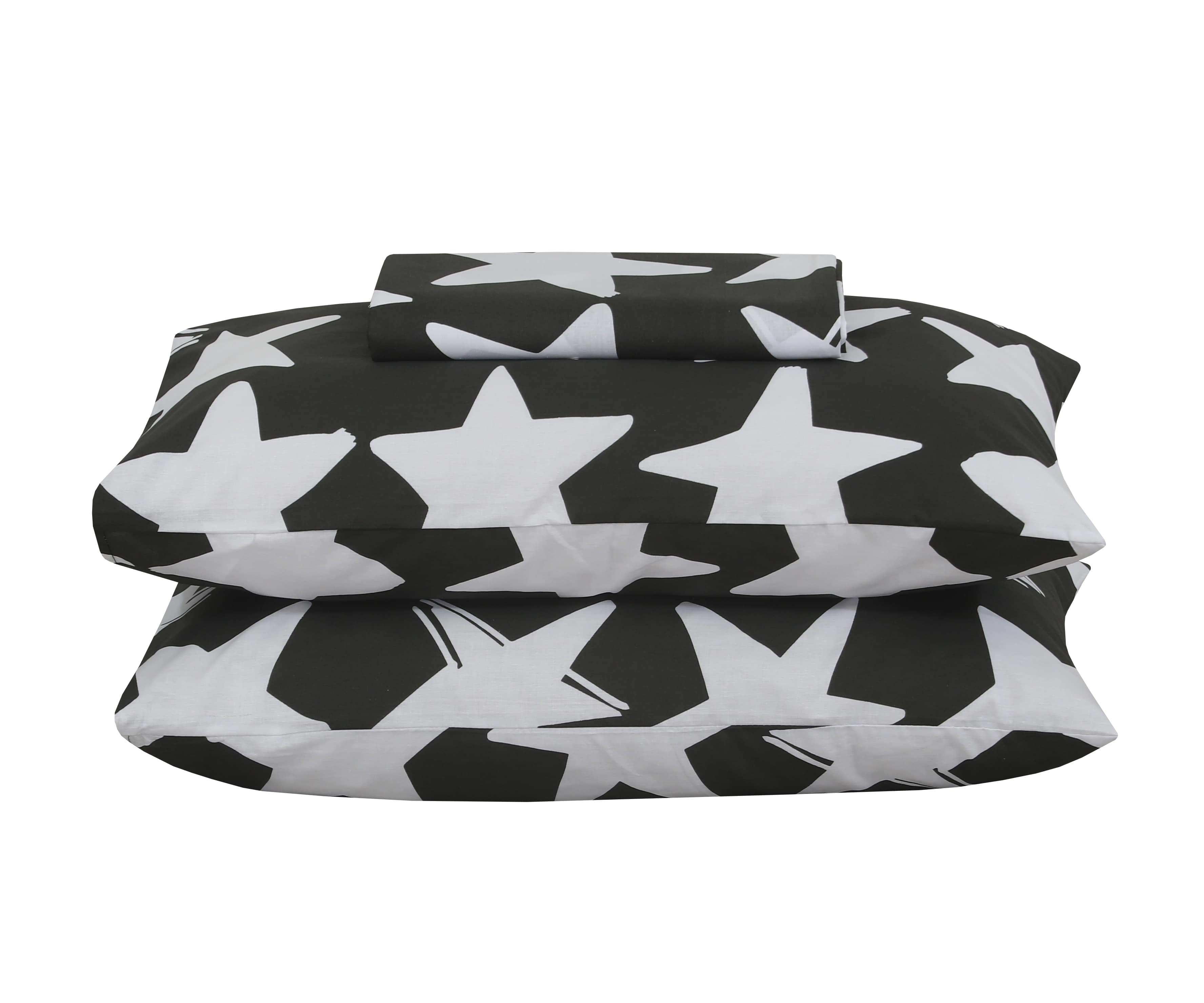 Double Bed Sheet Design NC-C 6043 - Nishat Creative Store