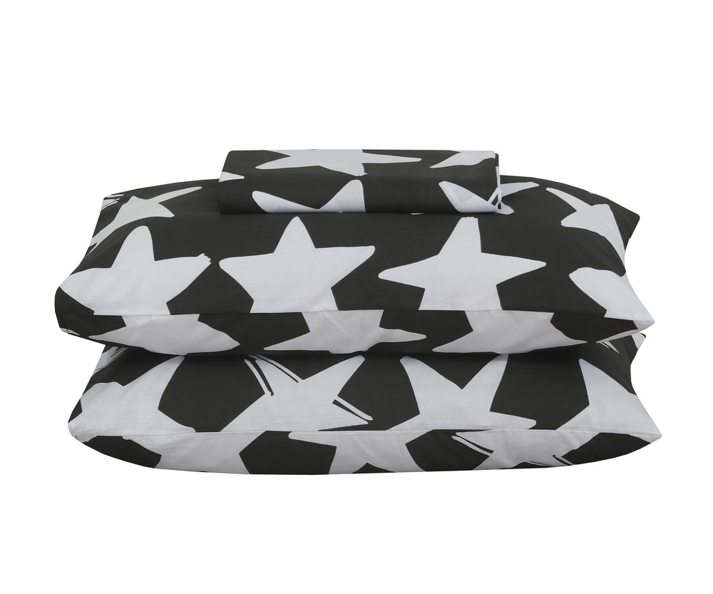 Double Bed Sheet Design NC-C 6043 - Nishat Creative Store