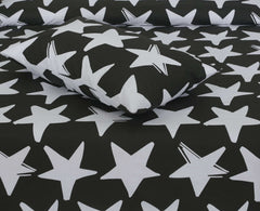 Double Bed Sheet Design NC-C 6043 - Nishat Creative Store