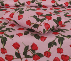 Double Bed Sheet Design NC-C 6045 - Nishat Creative Store
