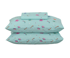 Double Bed Sheet Design NC-C 6047 - Nishat Creative Store