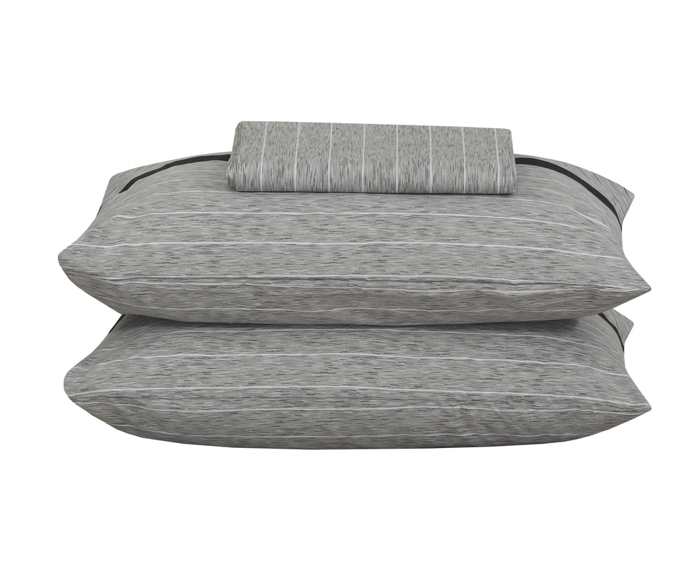 Double Bed Sheet Design NC-C 6048 - Nishat Creative Store