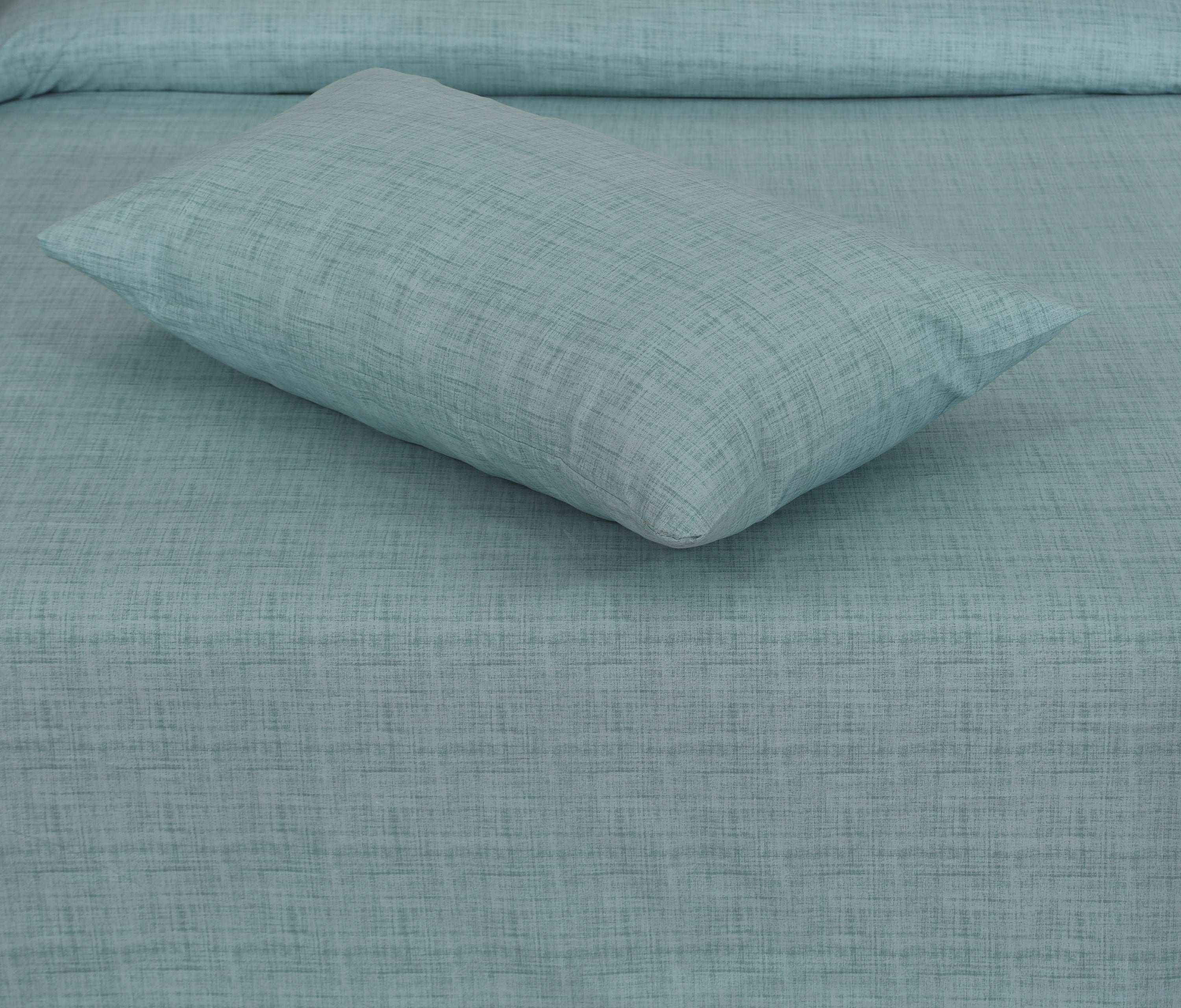 Double Bed Sheet Design NC-C 6050 - Nishat Creative Store