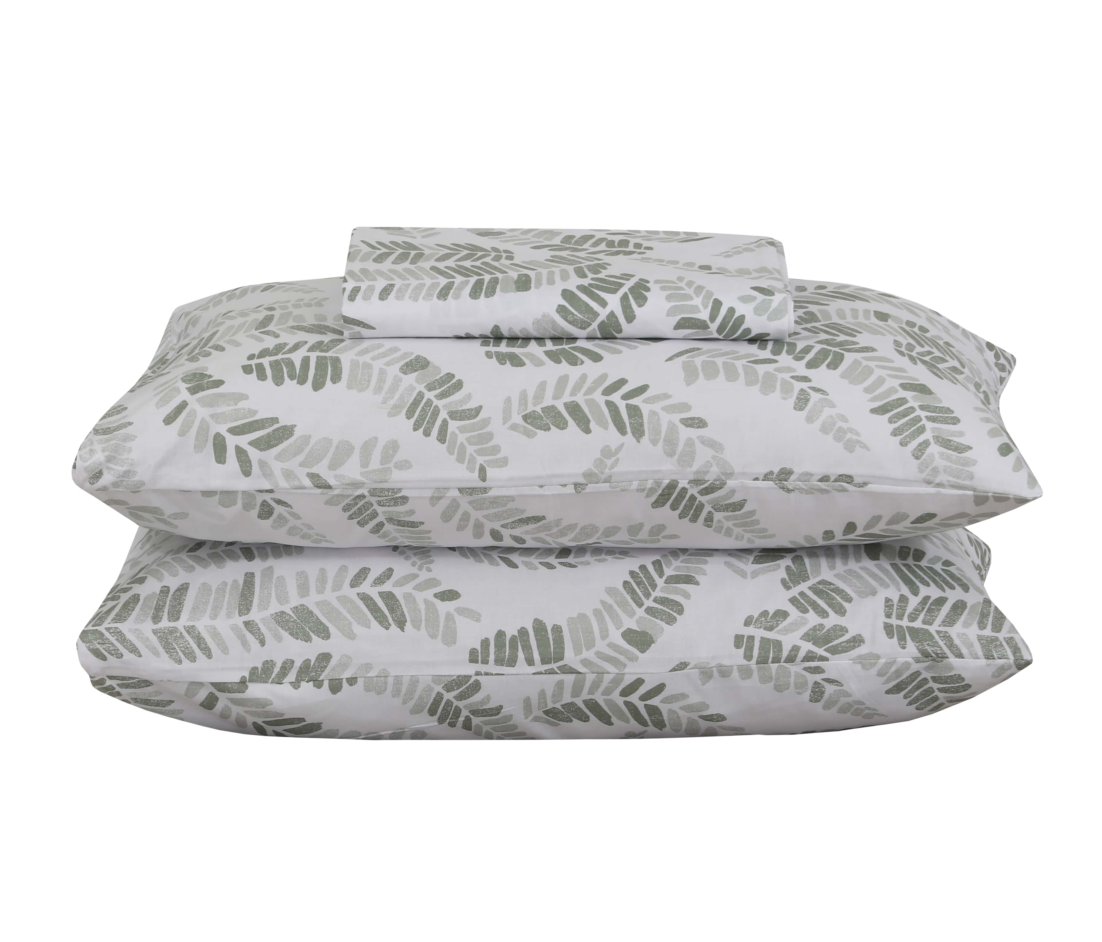 Double Bed Sheet Design NC-C 6051 - Nishat Creative Store