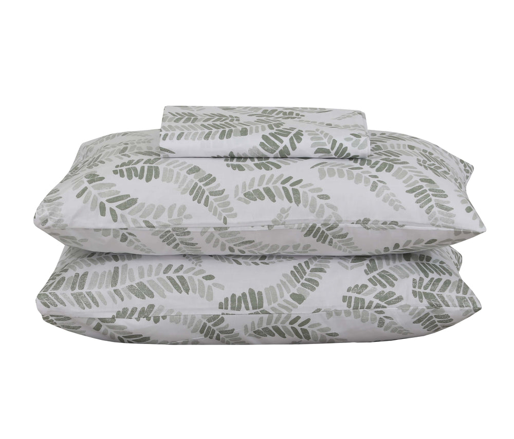 Double Bed Sheet Design NC-C 6051 - Nishat Creative Store