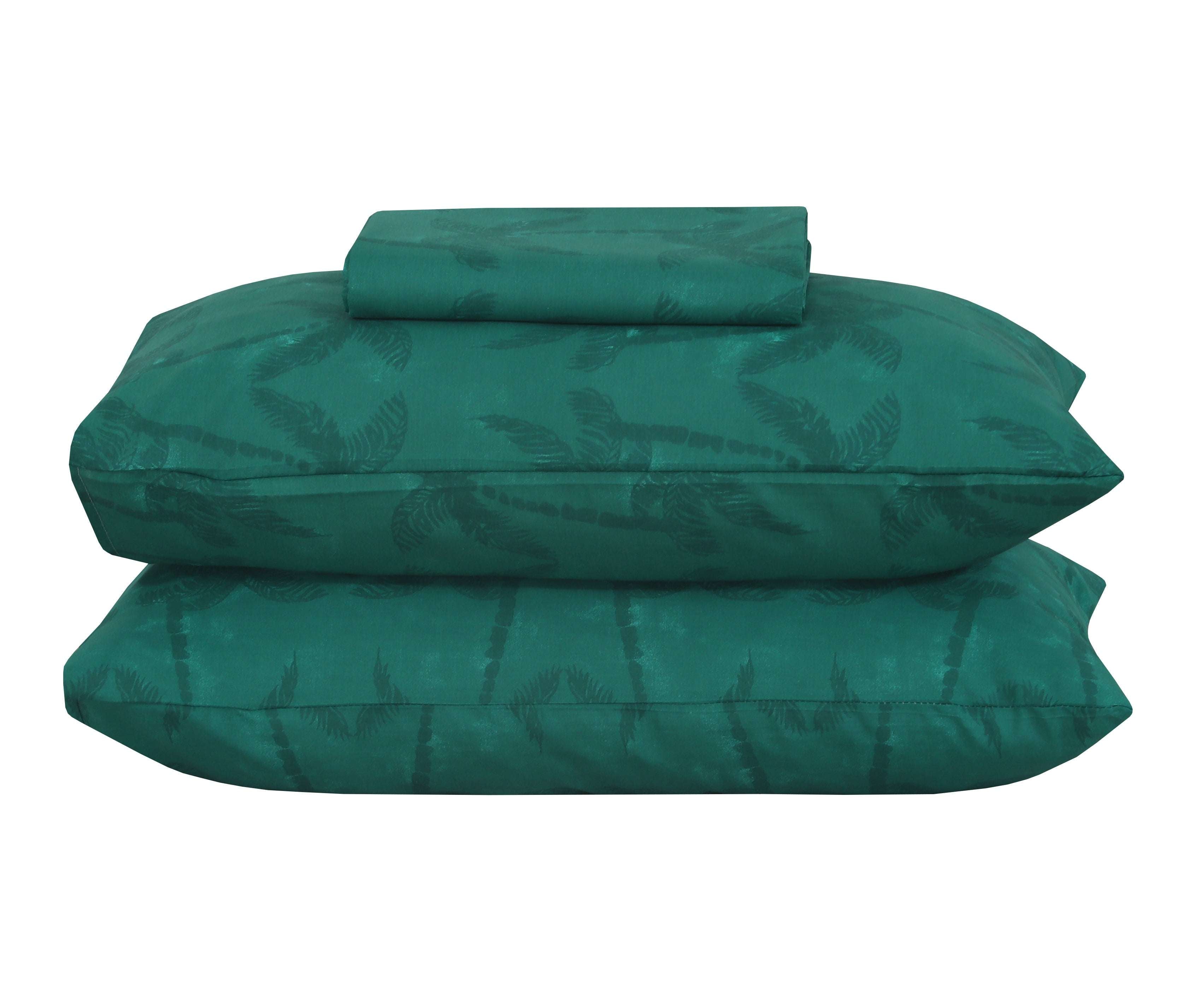 Double Bed Sheet Design NC-C 6052 - Nishat Creative Store