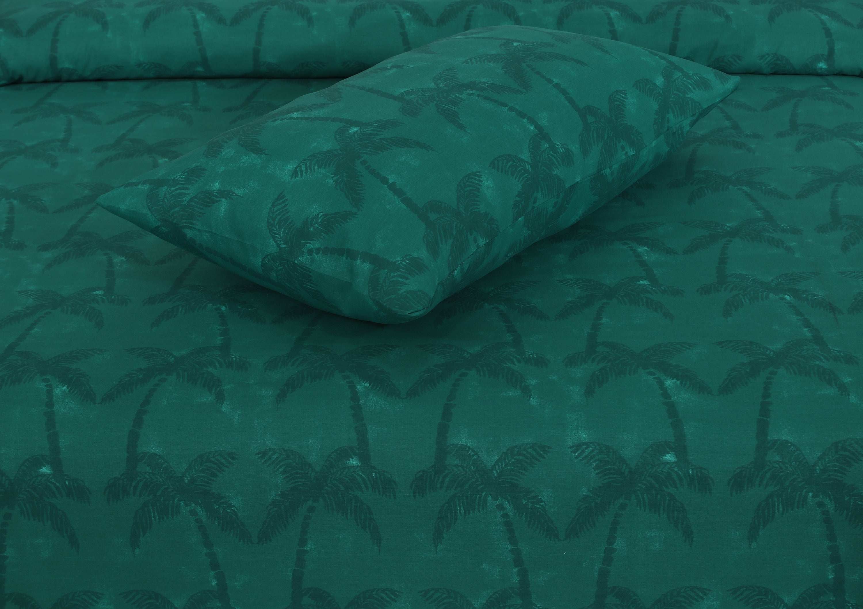 Double Bed Sheet Design NC-C 6052 - Nishat Creative Store