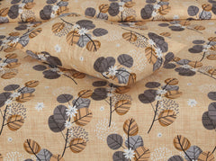 Double Bed Sheet Design NC-C 6081 - Nishat Creative Store