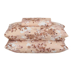 Double Bed Sheet Design NC-C 6082 - Nishat Creative Store