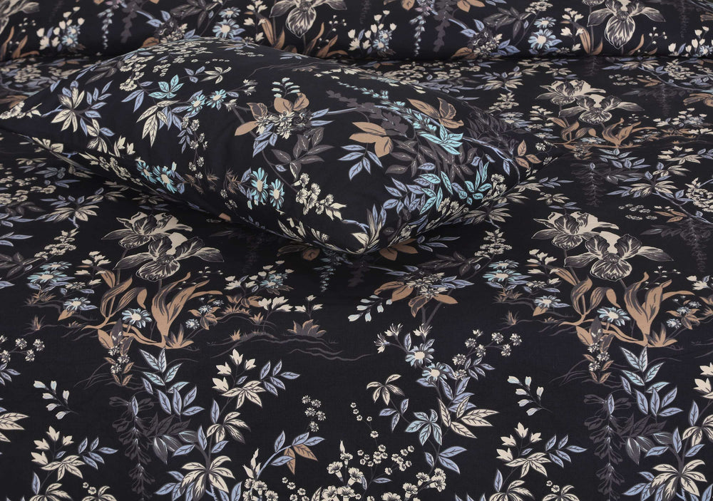 Double Bed Sheet Design NC-C 6088 - Nishat Creative Store