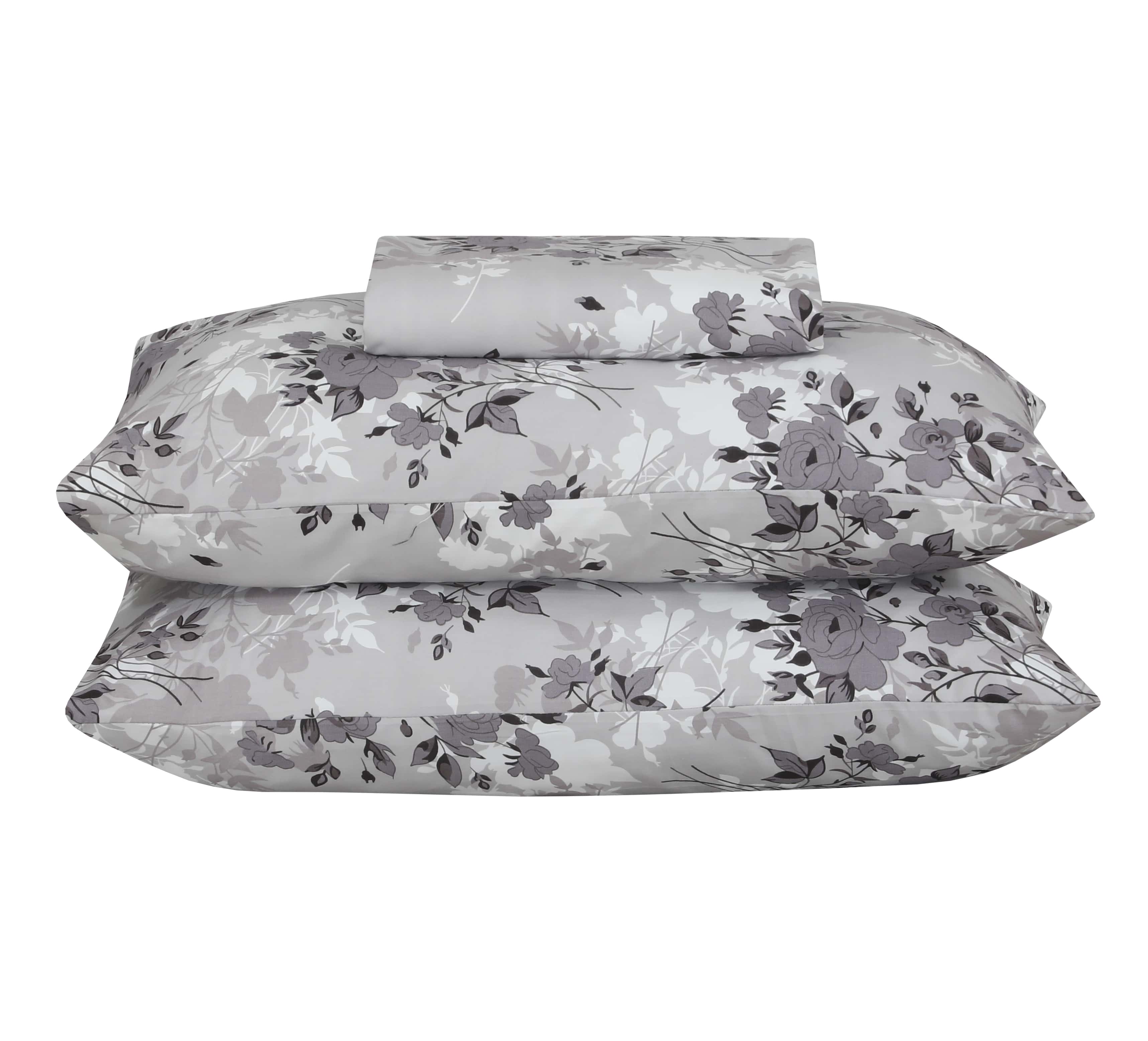 Double Bed Sheet Design NC-C 6091 - Nishat Creative Store