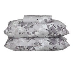 Double Bed Sheet Design NC-C 6091 - Nishat Creative Store