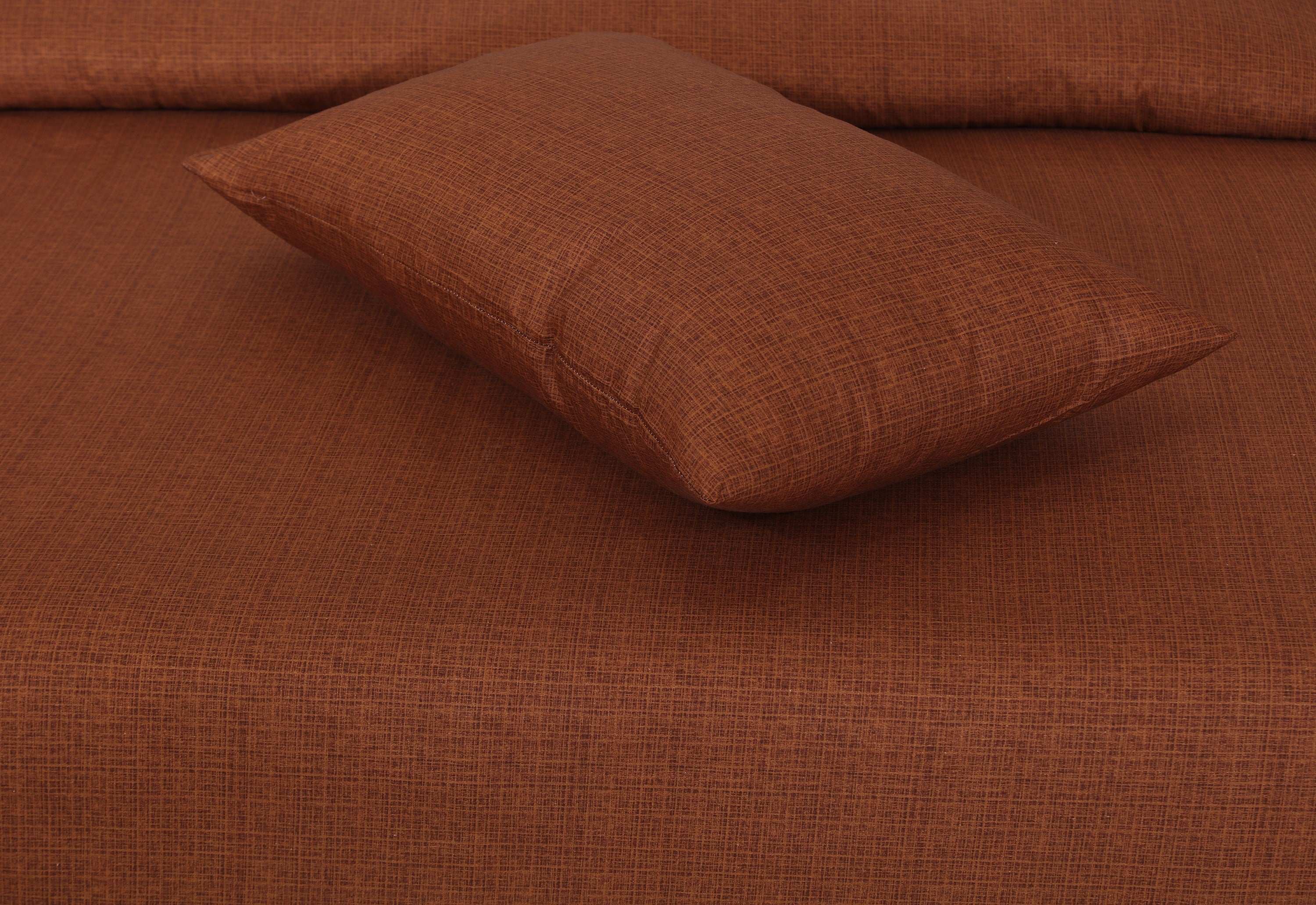 Double Bed Sheet Design NC-C 7024 - Nishat Creative Store