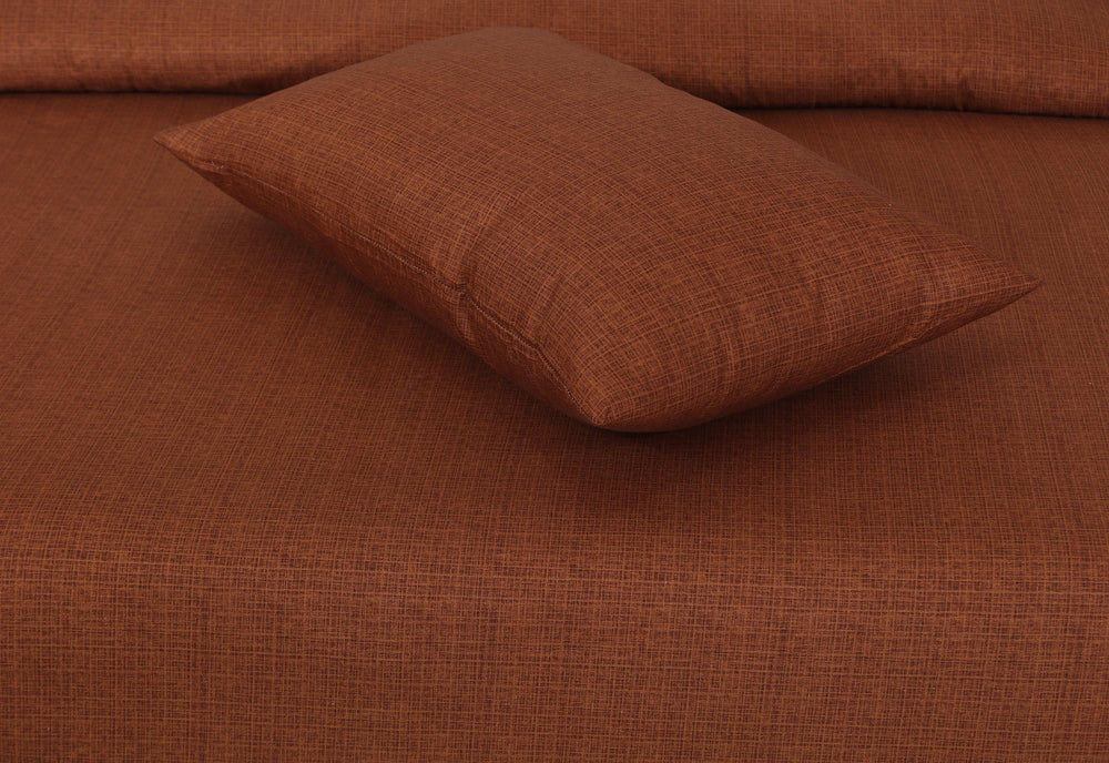 Double Bed Sheet Design NC-C 7024 - Nishat Creative Store