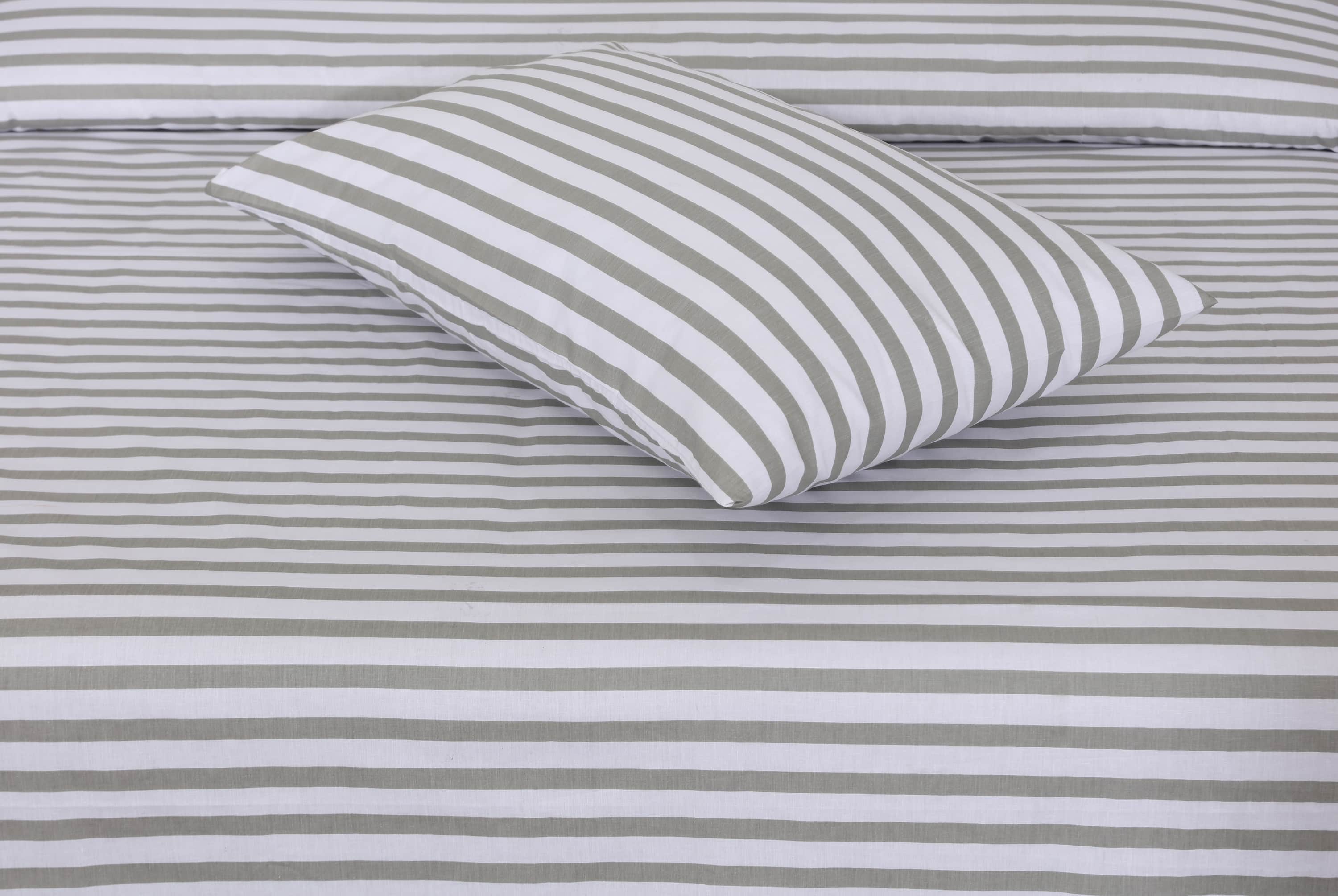 Double Bed Sheet Design NC-C 7034 - Nishat Creative Store