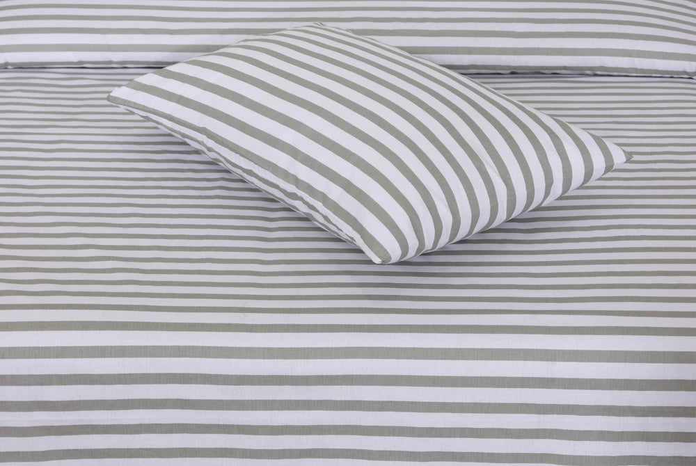 Double Bed Sheet Design NC-C 7034 - Nishat Creative Store