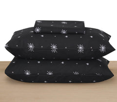 Double Bed Sheet Design NC-C 7037 - Nishat Creative Store