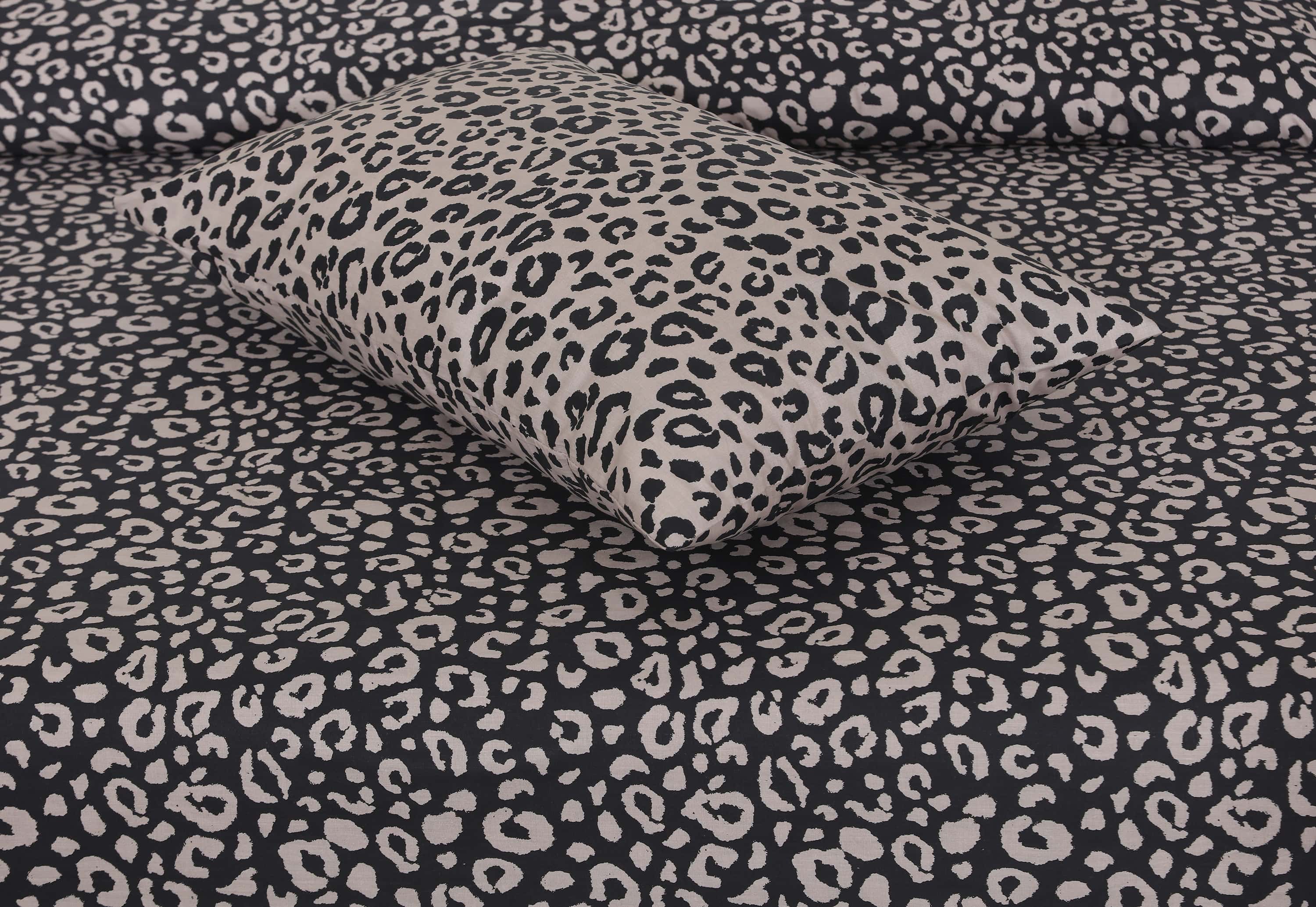 Double Bed Sheet Design NC-C 7051 - Nishat Creative Store