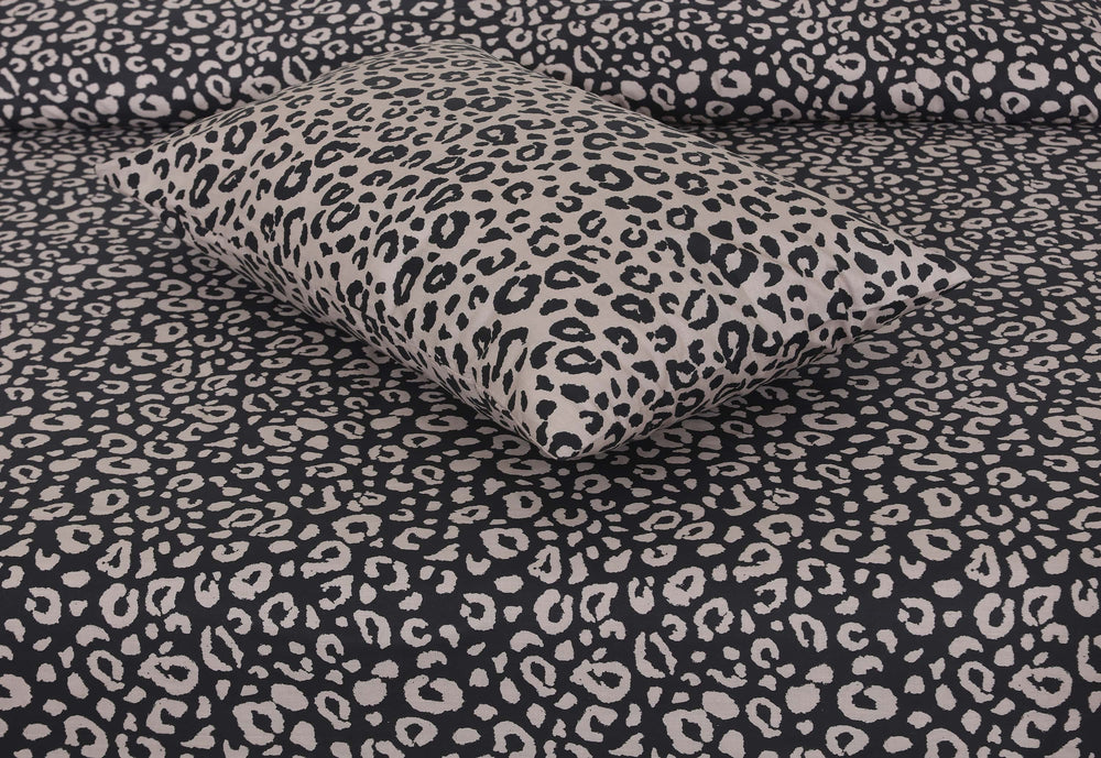 Double Bed Sheet Design NC-C 7051 - Nishat Creative Store