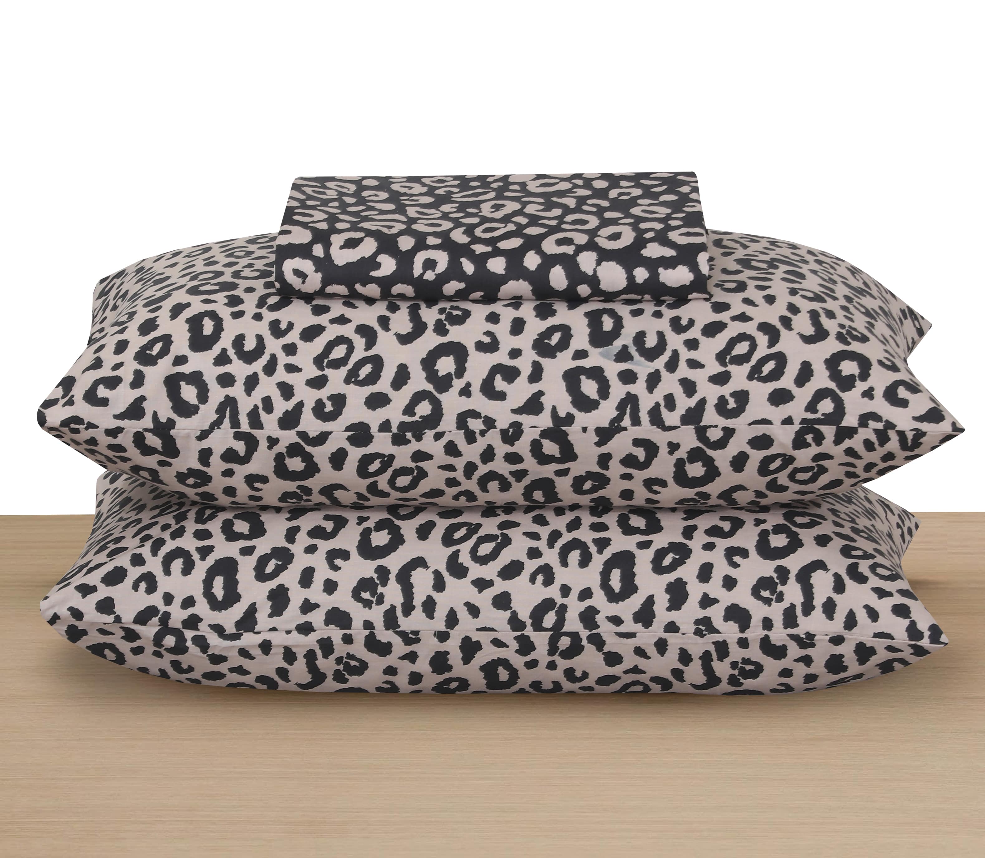 Double Bed Sheet Design NC-C 7051 - Nishat Creative Store