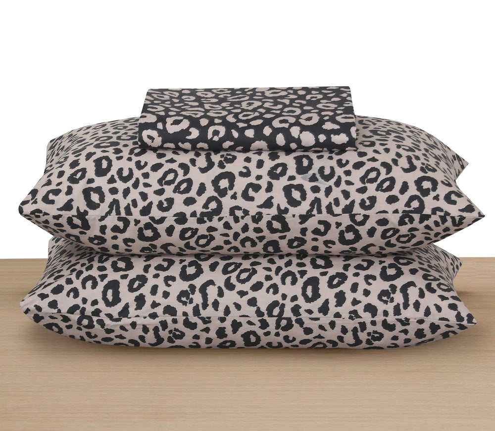 Double Bed Sheet Design NC-C 7051 - Nishat Creative Store