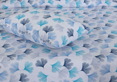 Double Bed Sheet Design NC-C 7091 - Nishat Creative Store
