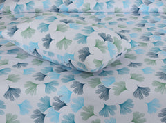 Double Bed Sheet Design NC-C 7096 - Nishat Creative Store