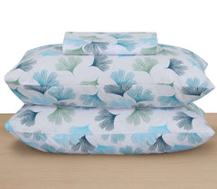 Double Bed Sheet Design NC-C 7096 - Nishat Creative Store