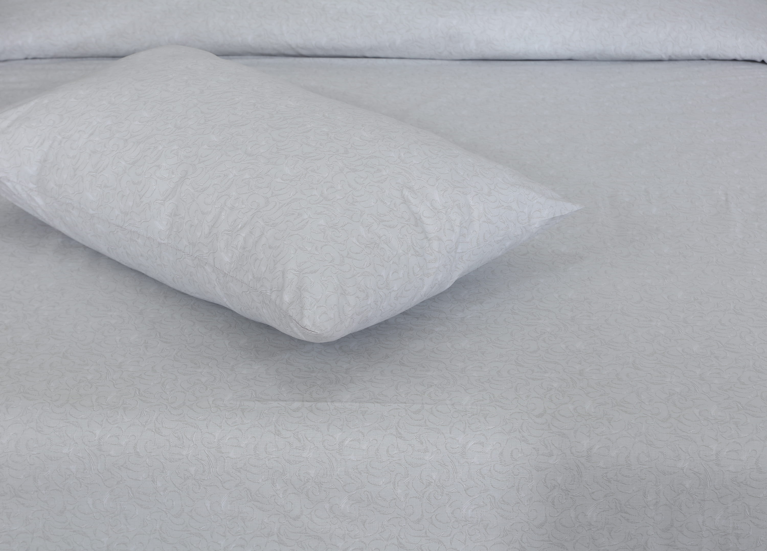 Double Bed Sheet Design NC-C 7101 - Nishat Creative Store