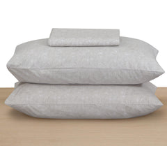 Double Bed Sheet Design NC-C 7101 - Nishat Creative Store