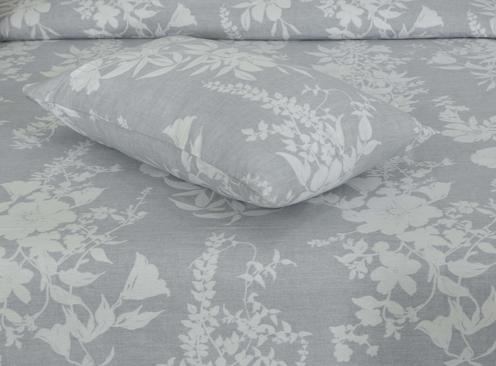 Double Bed Sheet Design NC-C 7102 - Nishat Creative Store