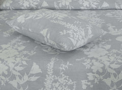 Double Bed Sheet Design NC-C 7102 - Nishat Creative Store