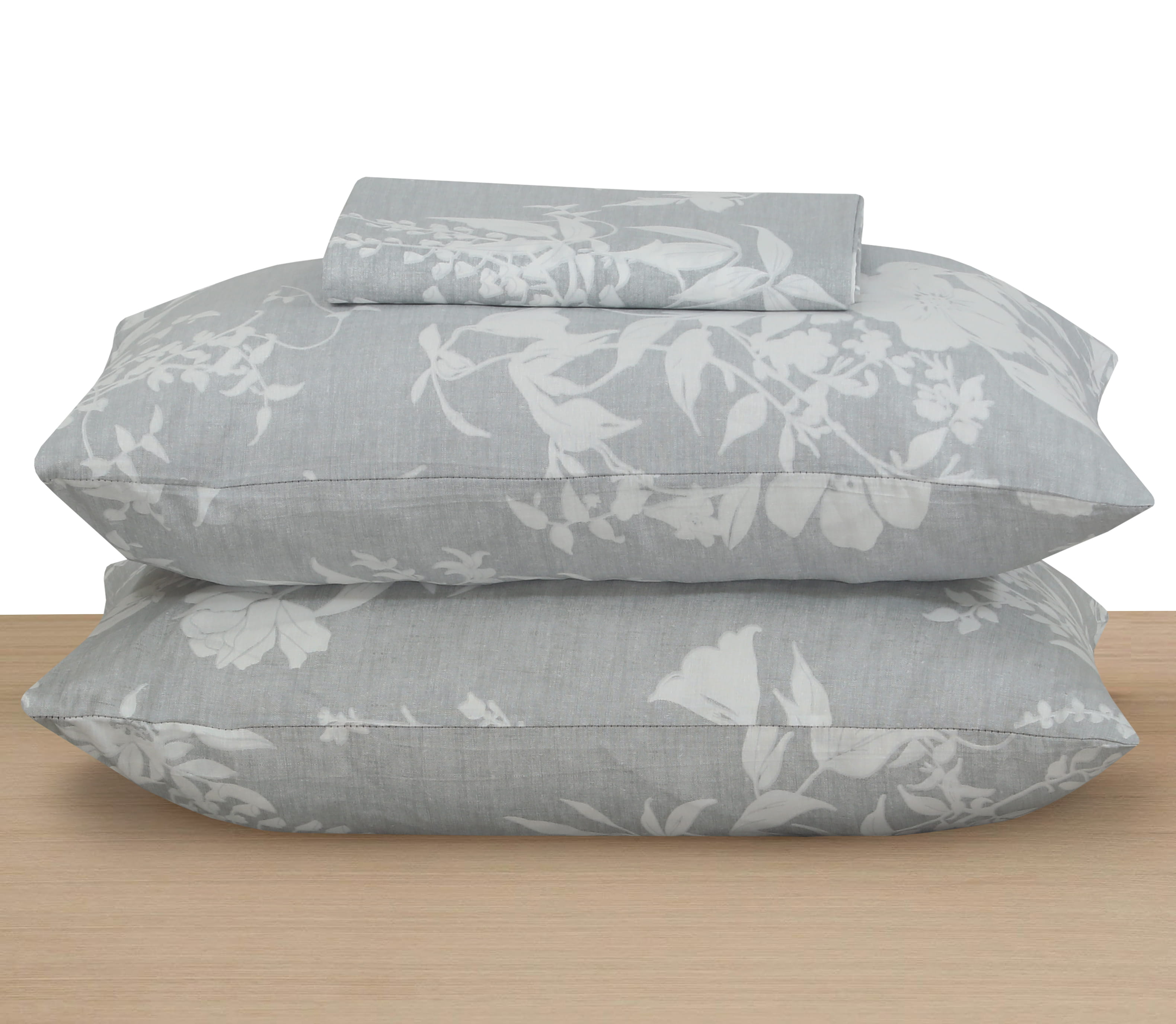 Double Bed Sheet Design NC-C 7102 - Nishat Creative Store