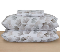 Double Bed Sheet Design NC-C 7103 - Nishat Creative Store