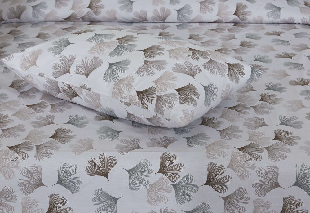 Double Bed Sheet Design NC-C 7103 - Nishat Creative Store